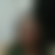 Marineide, 46