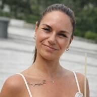 Mel, 42