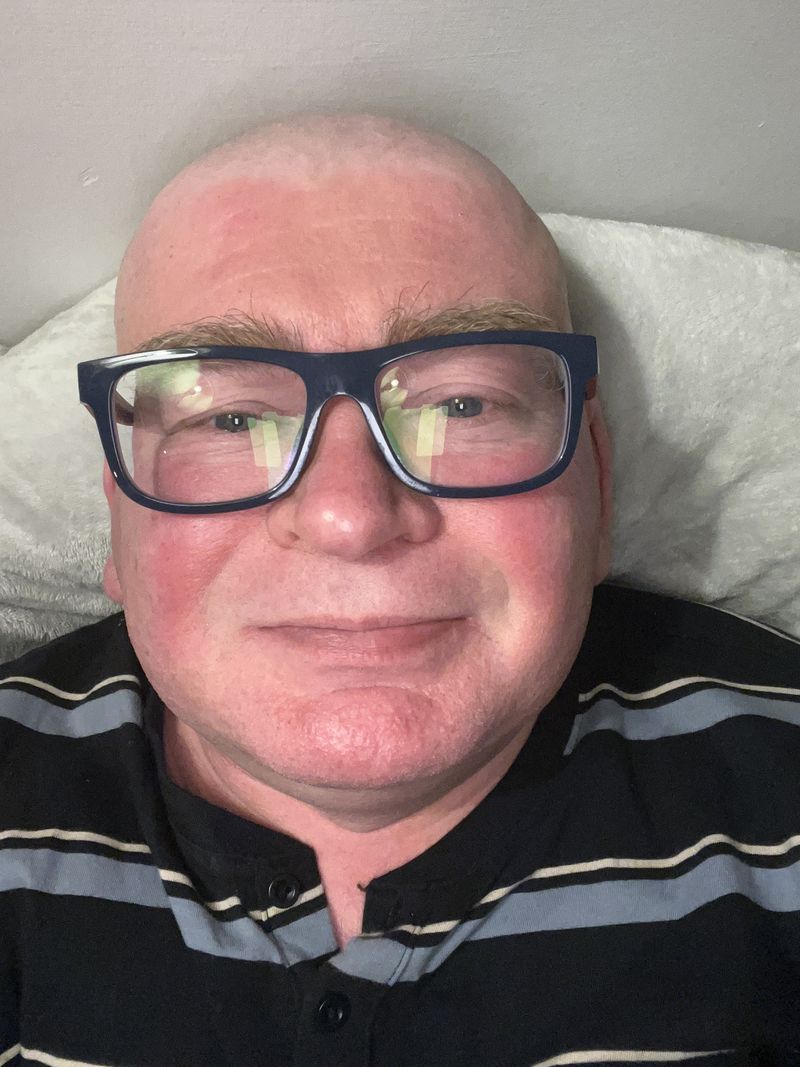 Ryanrayan, 55