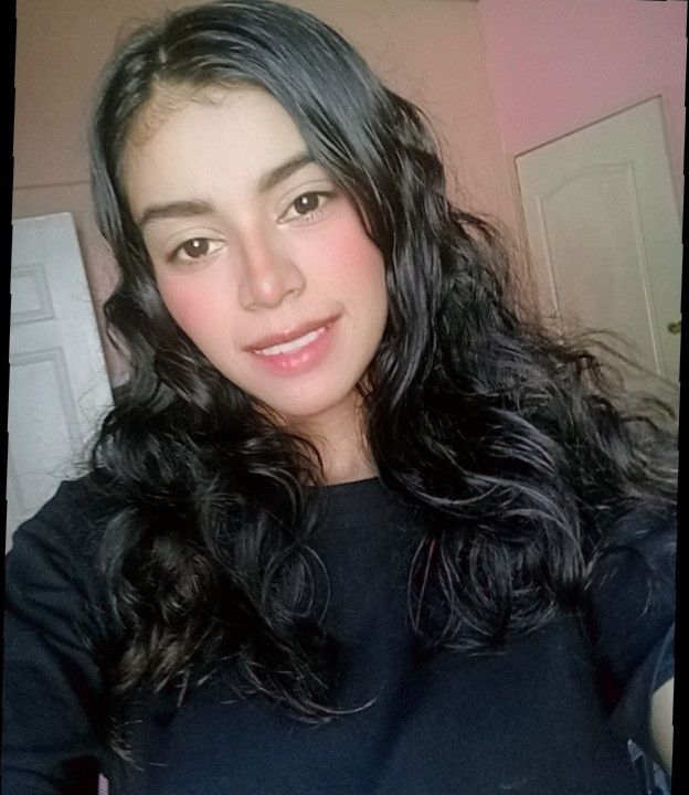 Bea Mejia, 22