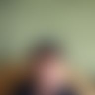 Rubén, 46