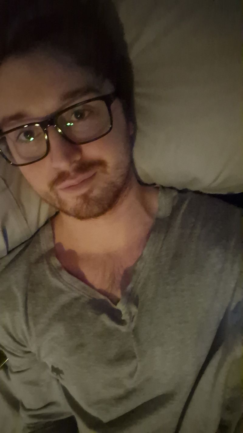 Tre, 30