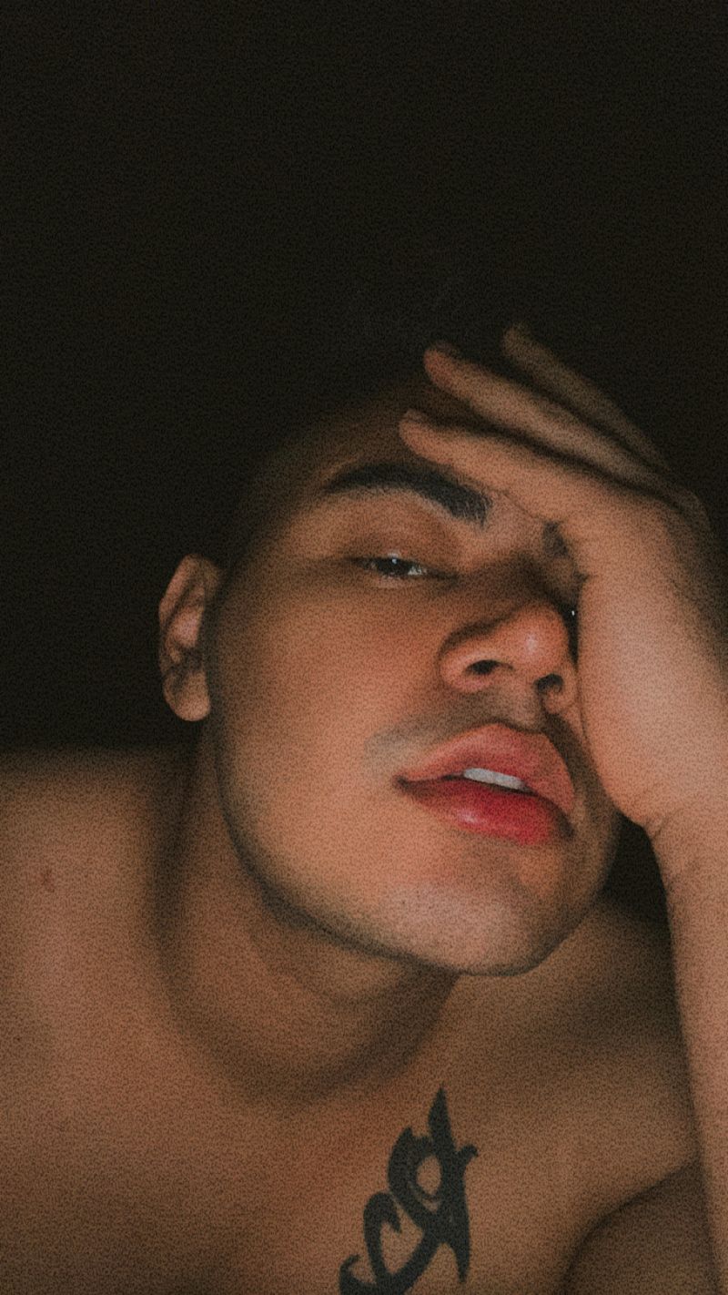 Grevil, 23