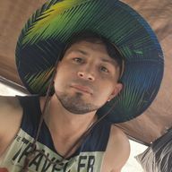 Jay, 38