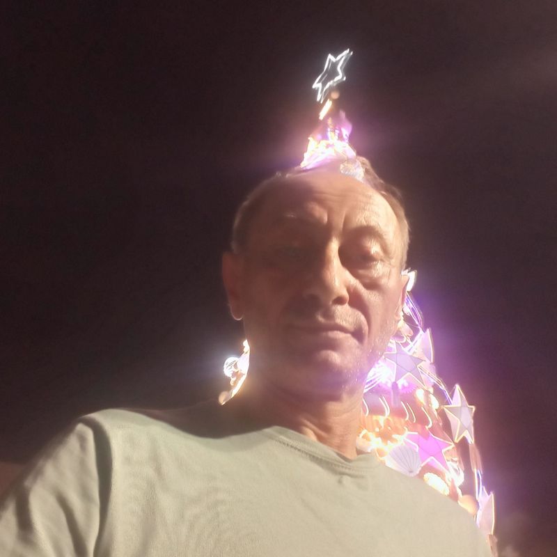 Mustafa, 57