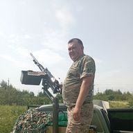 Андрій, 49