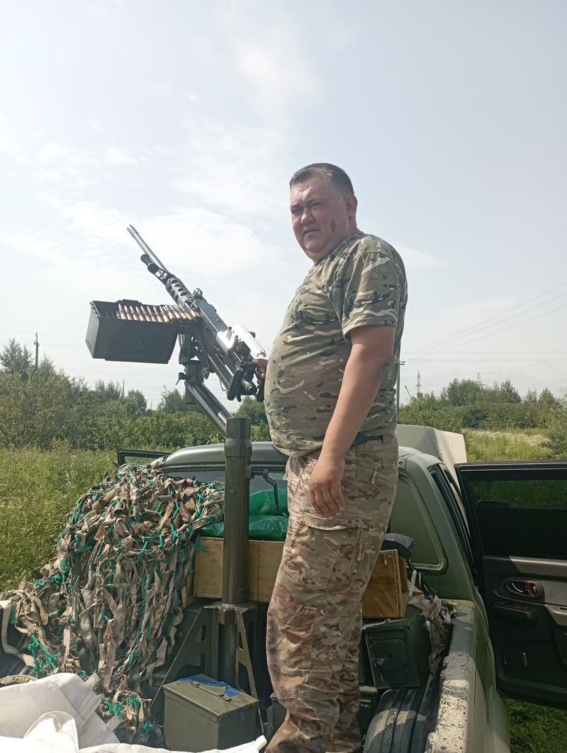 Андрій, 49
