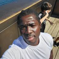 Aboulaye Kone, 29