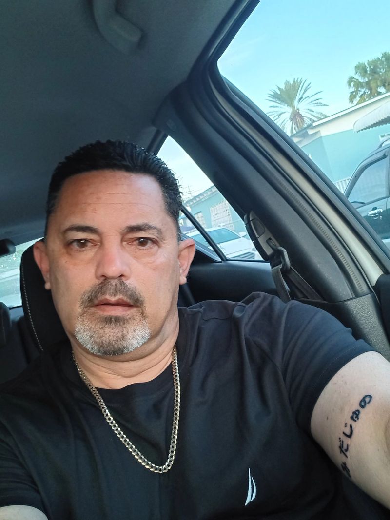 Nebur, 57