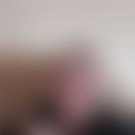 Ewela, 41