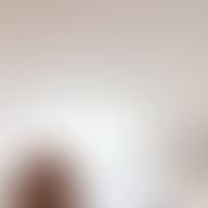 Billy Loves Kinky Women, 51
