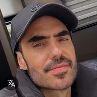 Ed, 51