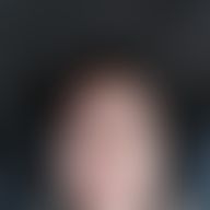 Dafane, 49