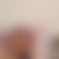 Doraely, 44