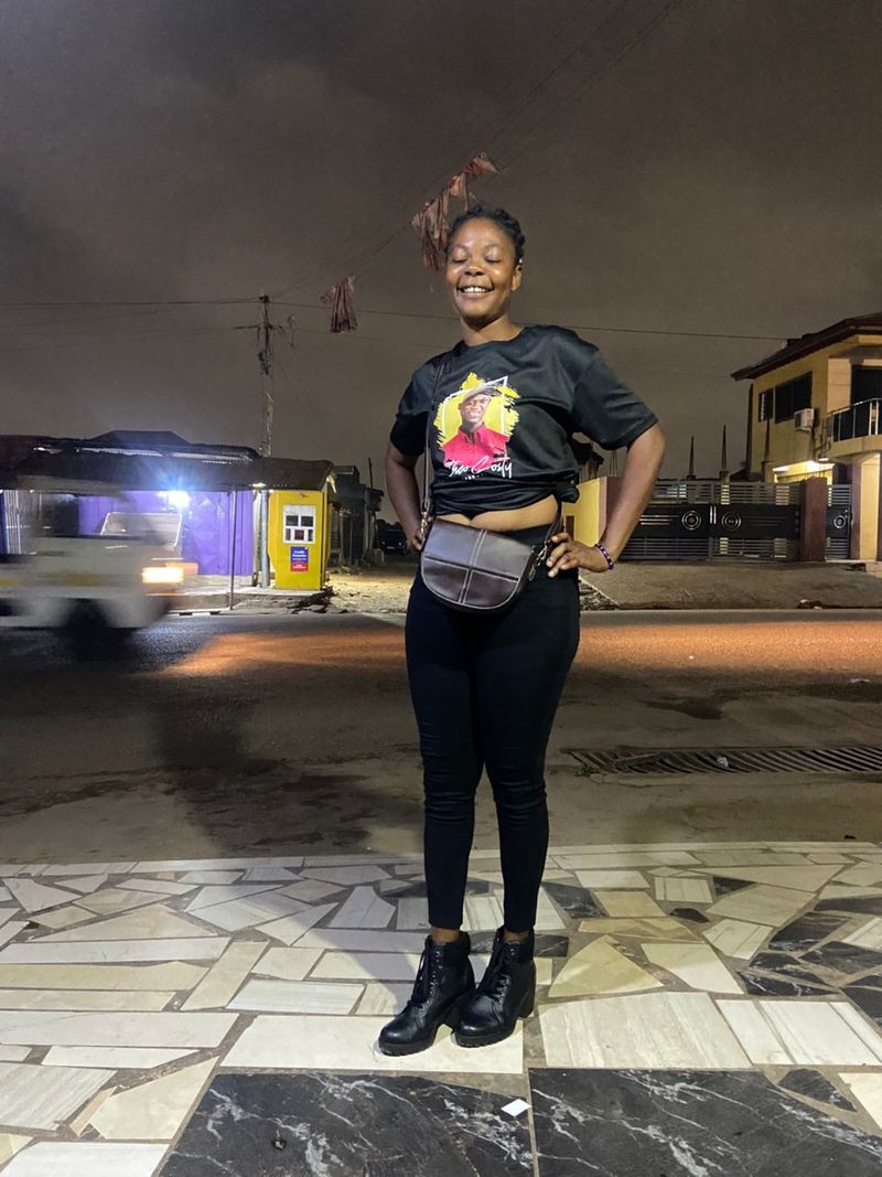 Maryagbekonyil, 30