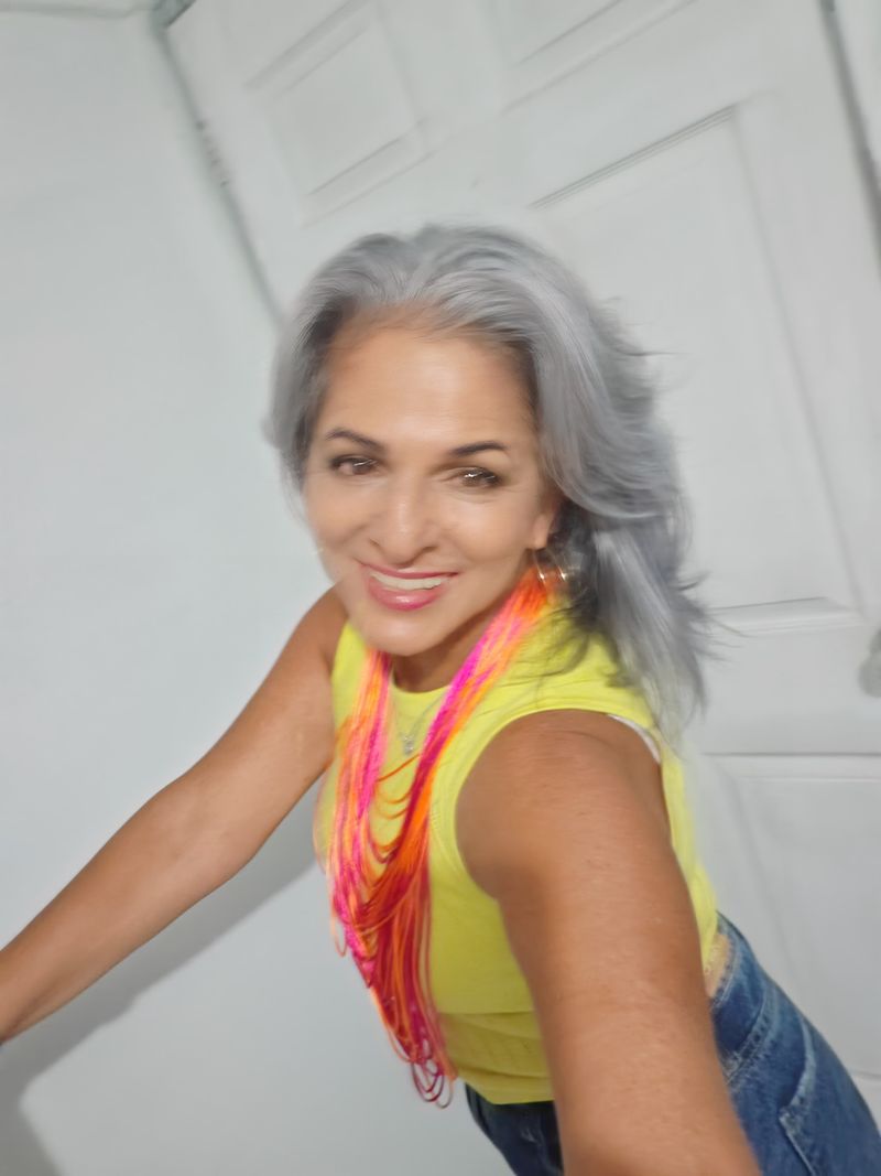 Ger, 60