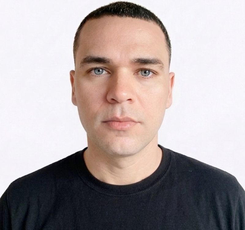 Juancito, 36