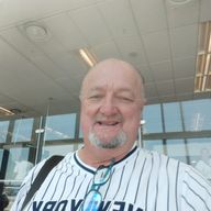 Rex, 61