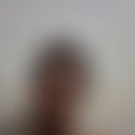 Mario Rodríguez, 41