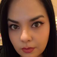 Claudia, 45