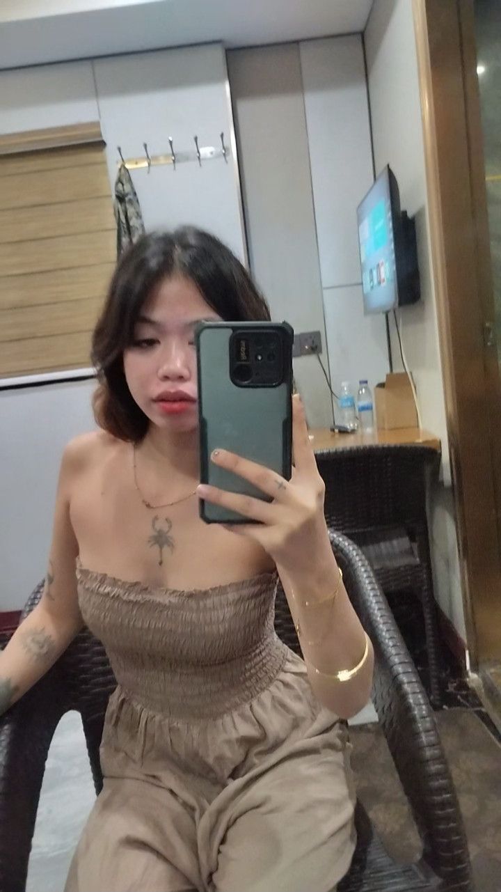 Hara Sy, 25