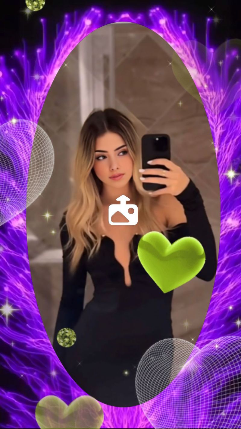 Малишка, 24