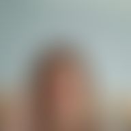 Inka, 45