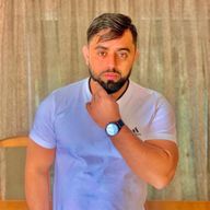 Imran, 29
