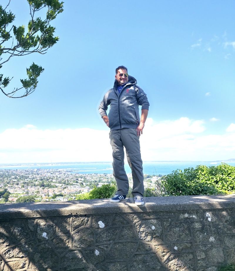 Marko, 55