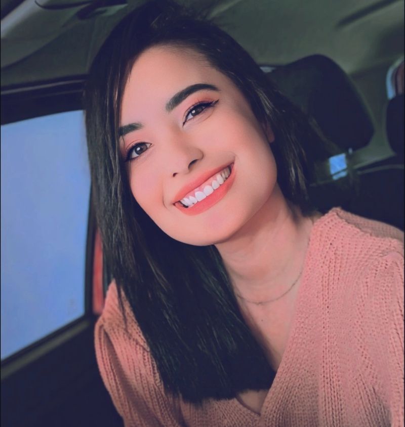 Karen, 32