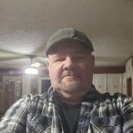 Joe, 51