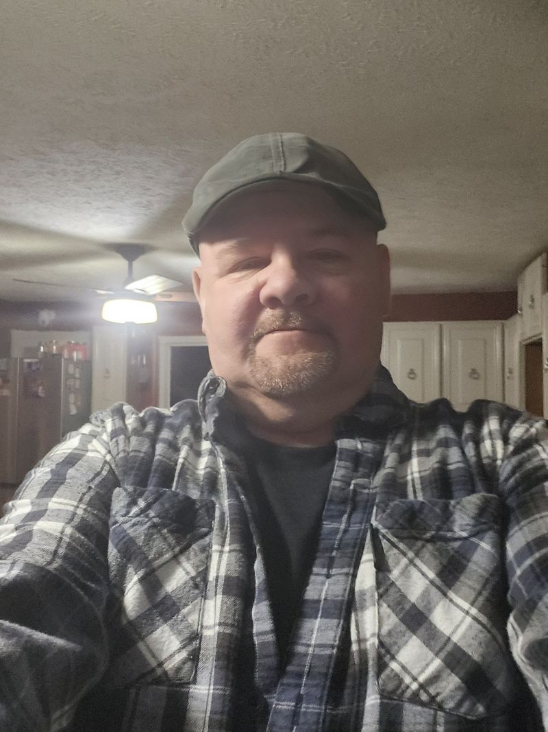Joe, 51