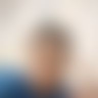 Seba, 34