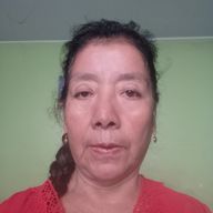 Hermesita, 70