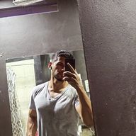 Kevin Duarte, 24