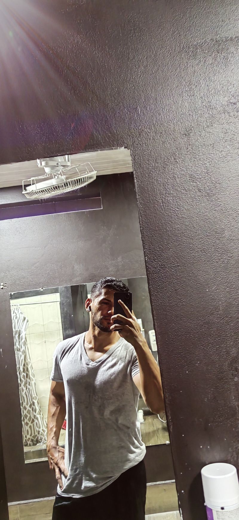 Kevin Duarte, 24