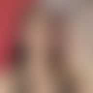 Georgy, 42