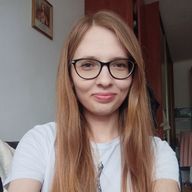 Dominika, 26