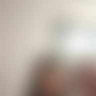 Andrea, 55