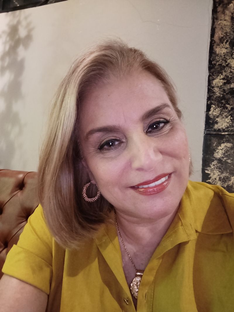 Gloriett, 60