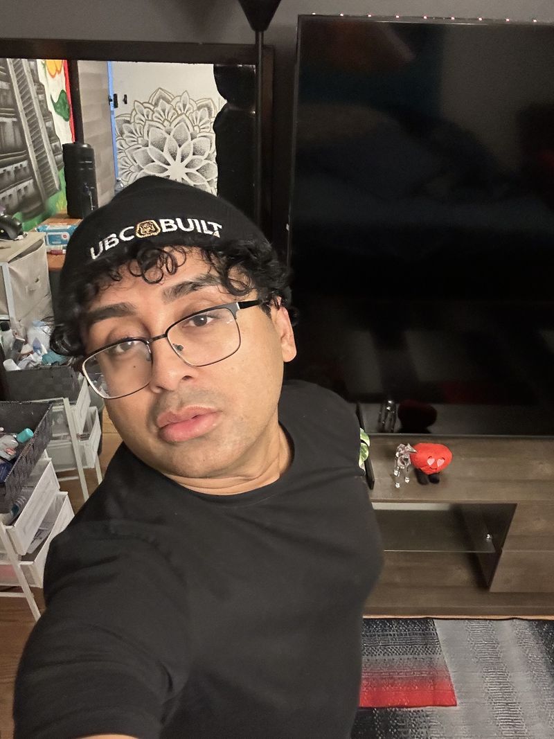 Angel, 36