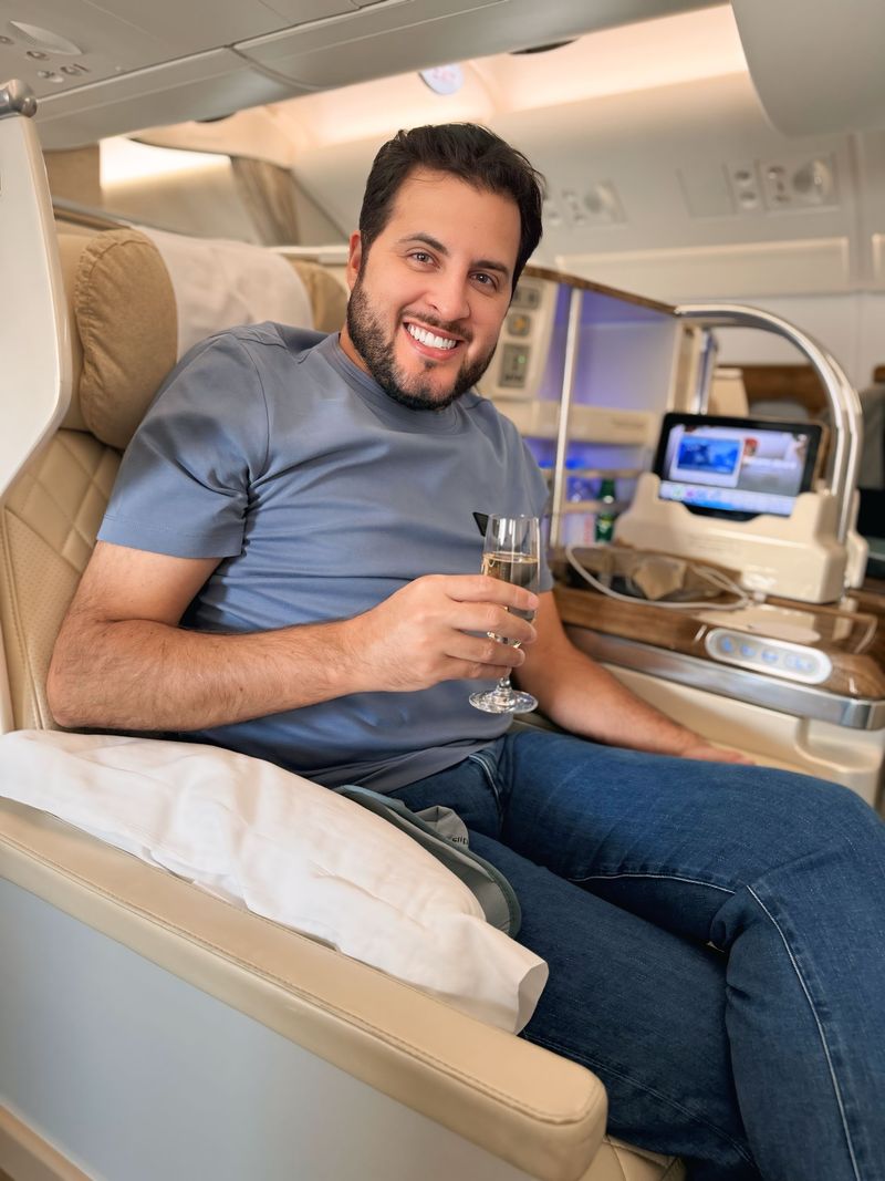 Matheus, 42