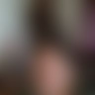 Mayra, 42