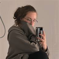 Livy, 19