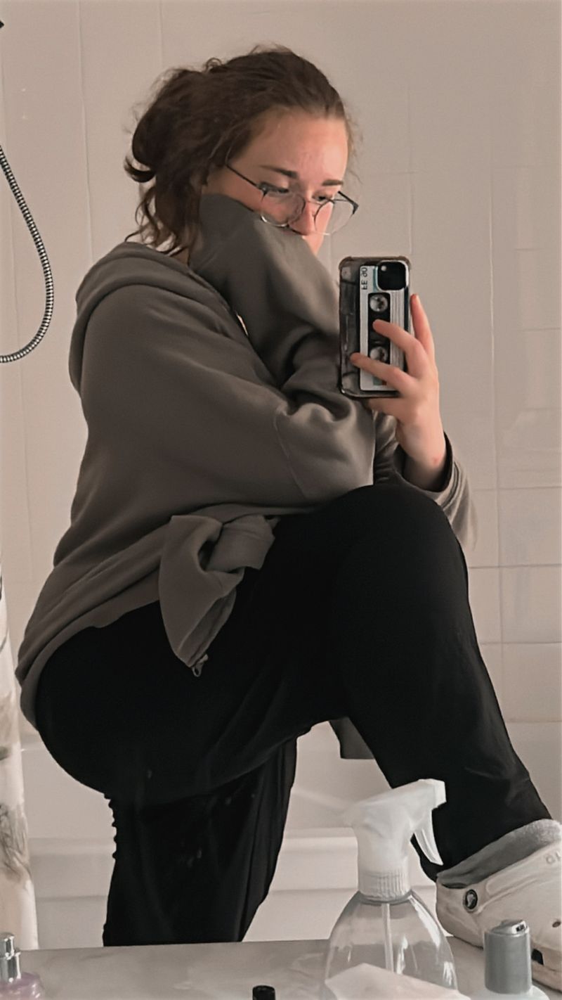 Livy, 19