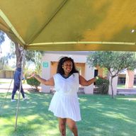 Lerato, 37