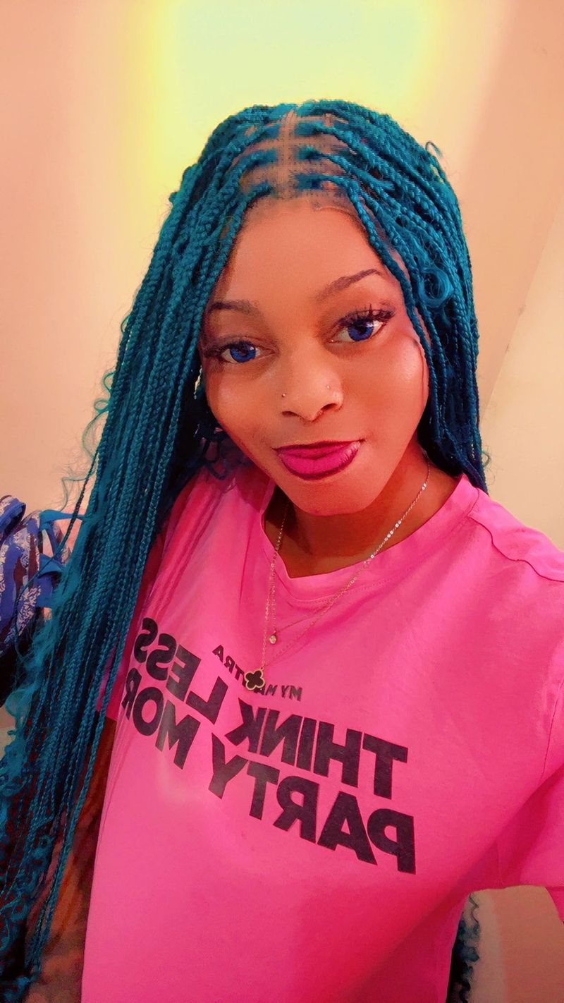Stellamaris, 31