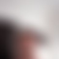 Seba, 26
