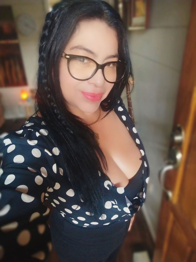 Yoa, 55