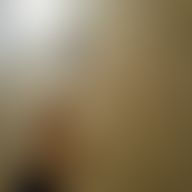 Martyna, 18